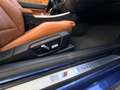 BMW 240 2-serie Cabrio M240i xDrive, LCi, incl. BTW, M-spo Bleu - thumbnail 29