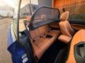 BMW 240 2-serie Cabrio M240i xDrive, LCi, incl. BTW, M-spo Bleu - thumbnail 16