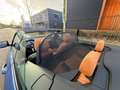 BMW 240 2-serie Cabrio M240i xDrive, LCi, incl. BTW, M-spo Bleu - thumbnail 21