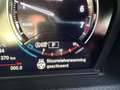 BMW 240 2-serie Cabrio M240i xDrive, LCi, incl. BTW, M-spo Bleu - thumbnail 11