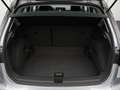 SEAT Arona 1.0 TSI 95 pk Style | Navigatie 9,2 inch | Parkeer Argent - thumbnail 40