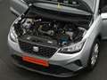 SEAT Arona 1.0 TSI 95 pk Style | Navigatie 9,2 inch | Parkeer Argent - thumbnail 30