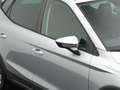SEAT Arona 1.0 TSI 95 pk Style | Navigatie 9,2 inch | Parkeer Argent - thumbnail 29