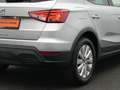 SEAT Arona 1.0 TSI 95 pk Style | Navigatie 9,2 inch | Parkeer Argent - thumbnail 13