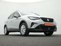 SEAT Arona 1.0 TSI 95 pk Style | Navigatie 9,2 inch | Parkeer Argent - thumbnail 34