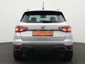 SEAT Arona 1.0 TSI 95 pk Style | Navigatie 9,2 inch | Parkeer Argent - thumbnail 17