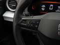 SEAT Arona 1.0 TSI 95 pk Style | Navigatie 9,2 inch | Parkeer Argent - thumbnail 10