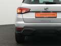 SEAT Arona 1.0 TSI 95 pk Style | Navigatie 9,2 inch | Parkeer Argent - thumbnail 31