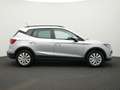 SEAT Arona 1.0 TSI 95 pk Style | Navigatie 9,2 inch | Parkeer Argent - thumbnail 19