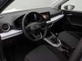 SEAT Arona 1.0 TSI 95 pk Style | Navigatie 9,2 inch | Parkeer Argent - thumbnail 2