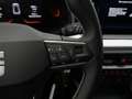 SEAT Arona 1.0 TSI 95 pk Style | Navigatie 9,2 inch | Parkeer Argent - thumbnail 22