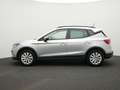 SEAT Arona 1.0 TSI 95 pk Style | Navigatie 9,2 inch | Parkeer Argent - thumbnail 18