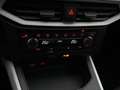 SEAT Arona 1.0 TSI 95 pk Style | Navigatie 9,2 inch | Parkeer Argent - thumbnail 24