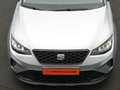 SEAT Arona 1.0 TSI 95 pk Style | Navigatie 9,2 inch | Parkeer Argent - thumbnail 11