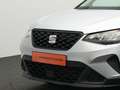 SEAT Arona 1.0 TSI 95 pk Style | Navigatie 9,2 inch | Parkeer Argent - thumbnail 27