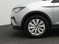 SEAT Arona 1.0 TSI 95 pk Style | Navigatie 9,2 inch | Parkeer Argent - thumbnail 14