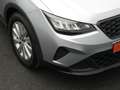 SEAT Arona 1.0 TSI 95 pk Style | Navigatie 9,2 inch | Parkeer Argent - thumbnail 12