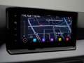 SEAT Arona 1.0 TSI 95 pk Style | Navigatie 9,2 inch | Parkeer Argent - thumbnail 25