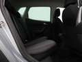 SEAT Arona 1.0 TSI 95 pk Style | Navigatie 9,2 inch | Parkeer Argent - thumbnail 38