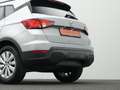 SEAT Arona 1.0 TSI 95 pk Style | Navigatie 9,2 inch | Parkeer Argent - thumbnail 28