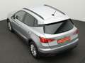 SEAT Arona 1.0 TSI 95 pk Style | Navigatie 9,2 inch | Parkeer Argent - thumbnail 35