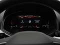 SEAT Arona 1.0 TSI 95 pk Style | Navigatie 9,2 inch | Parkeer Argent - thumbnail 4