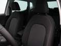 SEAT Arona 1.0 TSI 95 pk Style | Navigatie 9,2 inch | Parkeer Argent - thumbnail 7