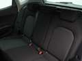 SEAT Arona 1.0 TSI 95 pk Style | Navigatie 9,2 inch | Parkeer Argent - thumbnail 39