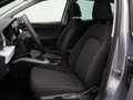 SEAT Arona 1.0 TSI 95 pk Style | Navigatie 9,2 inch | Parkeer Argent - thumbnail 20