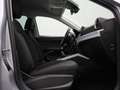 SEAT Arona 1.0 TSI 95 pk Style | Navigatie 9,2 inch | Parkeer Argent - thumbnail 36