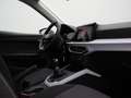 SEAT Arona 1.0 TSI 95 pk Style | Navigatie 9,2 inch | Parkeer Argent - thumbnail 37