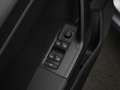 SEAT Arona 1.0 TSI 95 pk Style | Navigatie 9,2 inch | Parkeer Argent - thumbnail 21