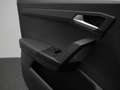SEAT Arona 1.0 TSI 95 pk Style | Navigatie 9,2 inch | Parkeer Argent - thumbnail 32