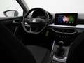 SEAT Arona 1.0 TSI 95 pk Style | Navigatie 9,2 inch | Parkeer Argent - thumbnail 23