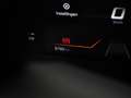 SEAT Arona 1.0 TSI 95 pk Style | Navigatie 9,2 inch | Parkeer Argent - thumbnail 3