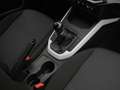 SEAT Arona 1.0 TSI 95 pk Style | Navigatie 9,2 inch | Parkeer Argent - thumbnail 15