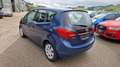 Opel Meriva Edition CDTI Bleu - thumbnail 5