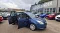 Opel Meriva Edition CDTI Bleu - thumbnail 3