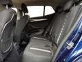 BMW X2 sDrive18d Advantage Klimaaut. Sportsitze PDC Blau - thumbnail 8