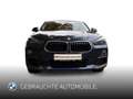 BMW X2 sDrive18d Advantage Klimaaut. Sportsitze PDC Blau - thumbnail 13