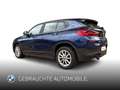BMW X2 sDrive18d Advantage Klimaaut. Sportsitze PDC Blau - thumbnail 12