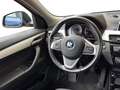 BMW X2 sDrive18d Advantage Klimaaut. Sportsitze PDC Bleu - thumbnail 9