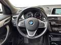 BMW X2 sDrive18d Advantage Klimaaut. Sportsitze PDC Blau - thumbnail 6