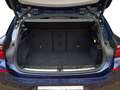 BMW X2 sDrive18d Advantage Klimaaut. Sportsitze PDC Blau - thumbnail 11