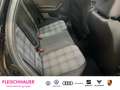 Volkswagen Polo GTI VI DSG Matrix-LED Sitzheizung Sportsitze Schwarz - thumbnail 19