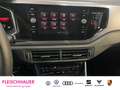 Volkswagen Polo GTI VI DSG Matrix-LED Sitzheizung Sportsitze Schwarz - thumbnail 13