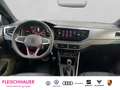 Volkswagen Polo GTI VI DSG Matrix-LED Sitzheizung Sportsitze Schwarz - thumbnail 16