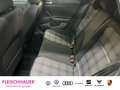 Volkswagen Polo GTI VI DSG Matrix-LED Sitzheizung Sportsitze Schwarz - thumbnail 18