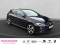 Volkswagen Polo GTI VI DSG Matrix-LED Sitzheizung Sportsitze Schwarz - thumbnail 9