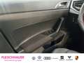 Volkswagen Polo GTI VI DSG Matrix-LED Sitzheizung Sportsitze Schwarz - thumbnail 15